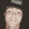 blakeallen318